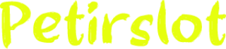 Petirslot
